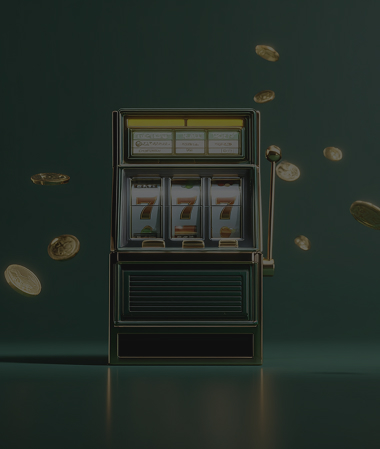 Toto Casino