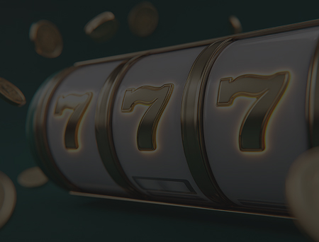 Toto Casino