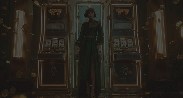Toto Casino