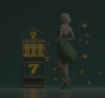 Toto Casino
