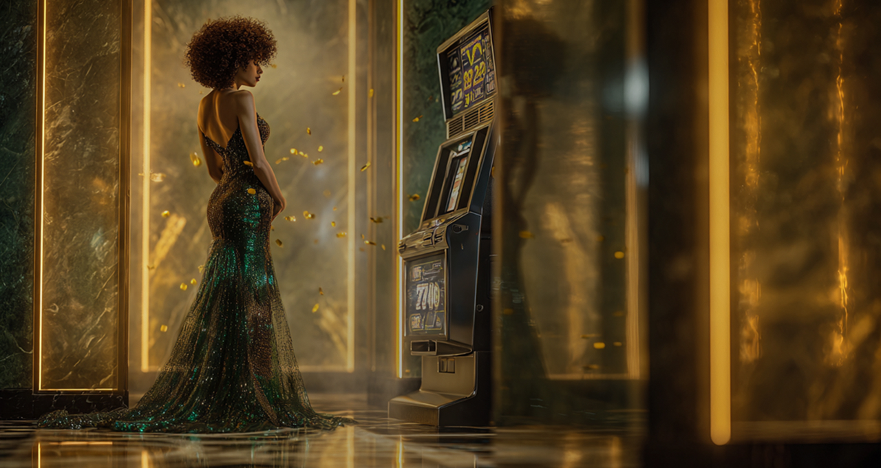 Toto Casino