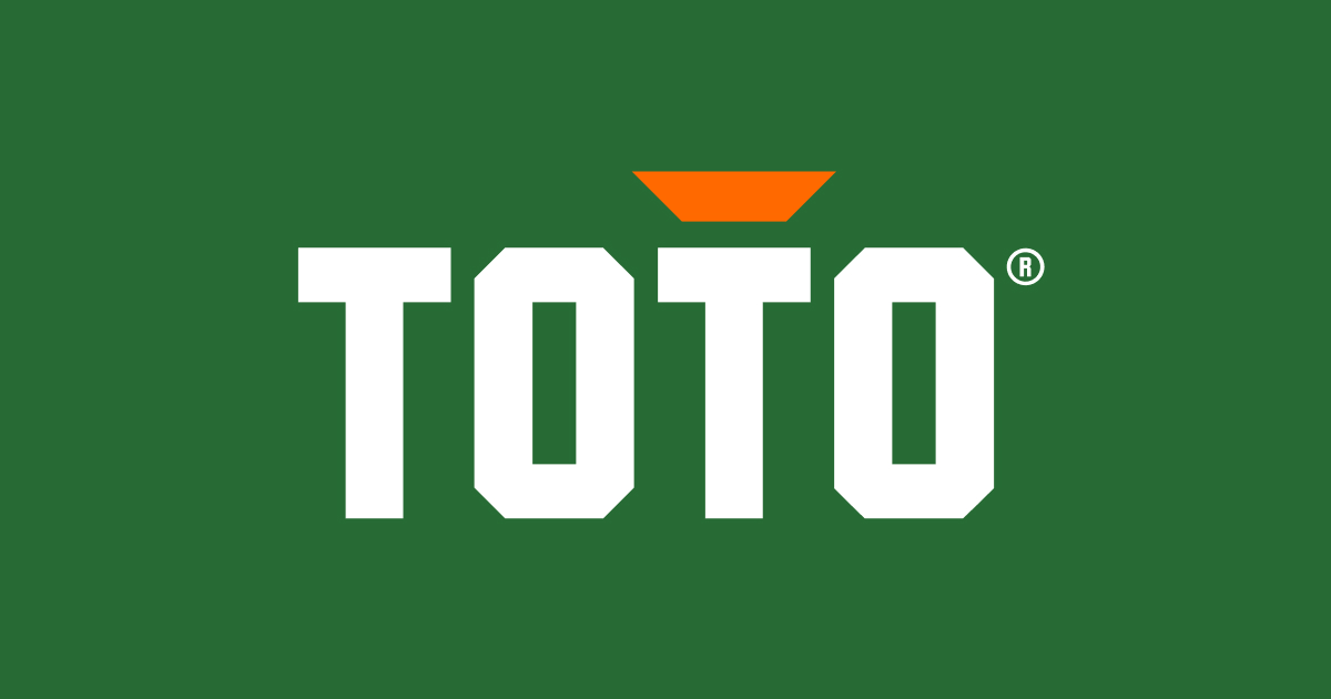 Toto Casino welkomstaanbieding